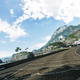 Illustration for article titled Forza Motorsport 4: The Tracks